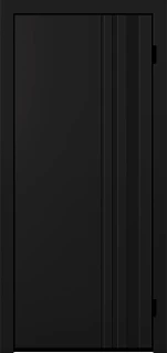 Medea PF4 Эмаль 7044