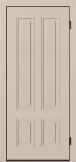 Opera PZ2 Эмаль 7047