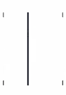 Hogo-V7