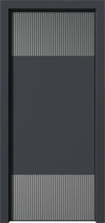 Zeus PF2 Эмаль 9003