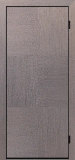 PianaDub 11PG Шпон piana_дуб_янтарный