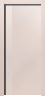 Exit G20 Soft Touch merengo