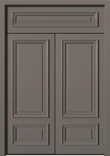 Venezia RAL_9010 PG3 ОСФБ