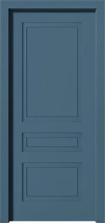 Nova 11ПГ Эмаль 7047