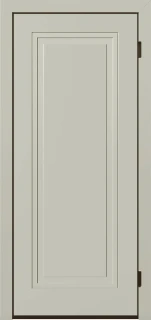 Plastic W1012 NW ДСФ