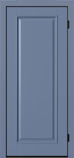 Zero 12 RAL 9005