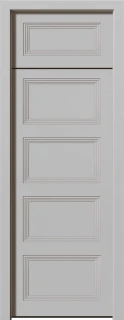 Edge RAL_7032 PF4 ОСФБВ