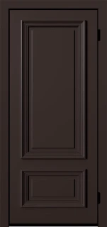 Brussel PF4 Эмаль r7016