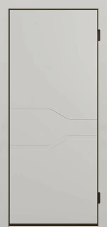 Slim safari S3