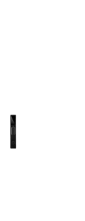 Philips EasyKey 7300