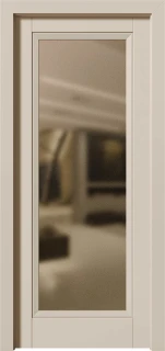 Edge RAL_7032 PF ДСФББ
