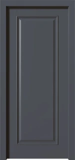 Lucky 3DG Soft Touch dark_blue
