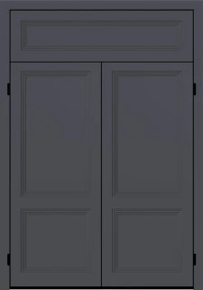 Venezia RAL_7039 PG3 ОСФ
