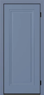 Era PF Эмаль 9005