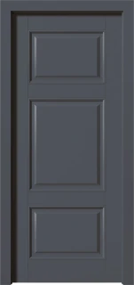 Combo 3 Эмаль 7024