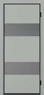 Scandi 1 Эмаль 9003
