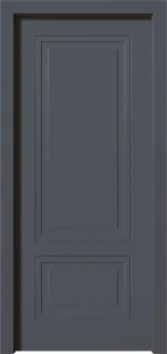 Era GF4 Эмаль 9005