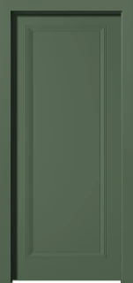 PianaDub 1PG vert Шпон piana_дуб_беленый