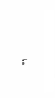 Philips Easy Key 9300