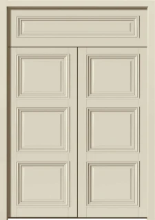 Gent-3 Bisquit PF3 ДСФББ