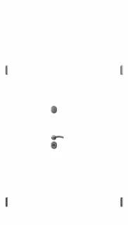Яг-7