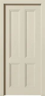 Combo 6 0558