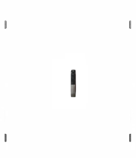 Яг-22