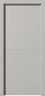 Exit G2M Soft Touch terracot