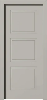 Ancona 10ПГ Эмаль 9010