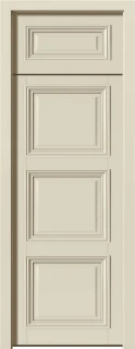 Venezia Oyster PF ОСФБ