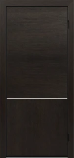 Combo 1 0558