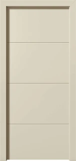 Эмаль багетная Leon PF венециано Ral 1013 gold