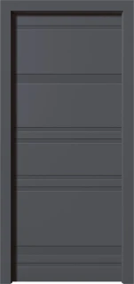 Exit G21 Soft Touch ocean_grey