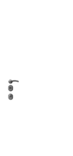 Яг-21