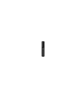 Hogo-V7