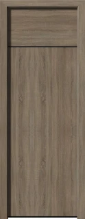 Edge RAL_7032 PF4 ОСФБВ