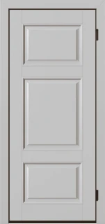 Zero 23 RAL 4009