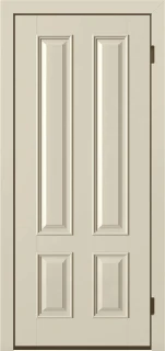 Edge RAL_7047 PF3