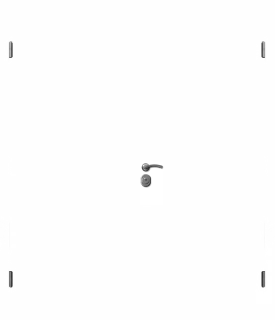 Яг-21