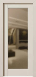 Glass main_in_2 9005