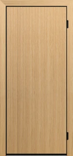 Exit G20 Soft Touch fistashka