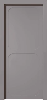 Slim oliva S3