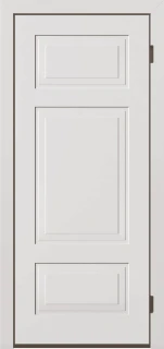 Combo 8 Эмаль 9003