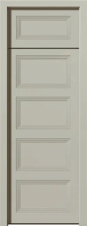 Venezia RAL_7032 PF ОСФБ