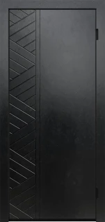 Экошпон грей софт zb 805-2 Zero 39