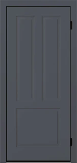 Venezia RAL_9010 PF ОСФ