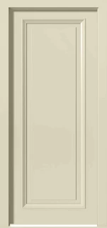 Venus RAL_9001 1