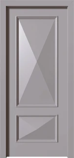 Amsterdam XF4 Эмаль 5014