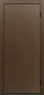 Piana nature 21 PG