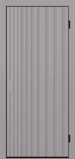 Zeus PG3 Эмаль 9005